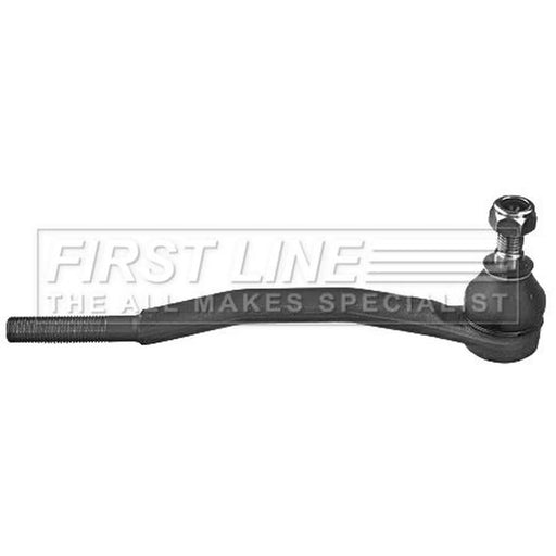 First Line Steering Tie Rod End Ball Joint FTR4532