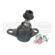 First Line Ball Joint Front Left FBJ5472