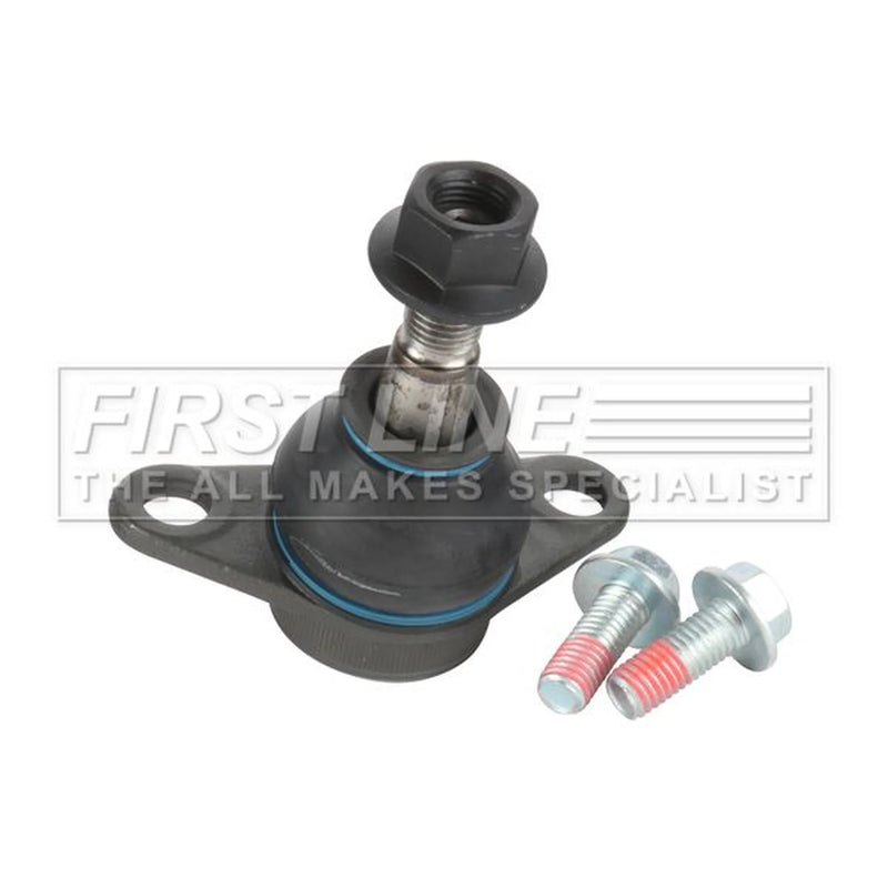 First Line Ball Joint Front Left FBJ5472