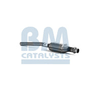 BM Catalysts Homologated Petrol Cat BM90538H