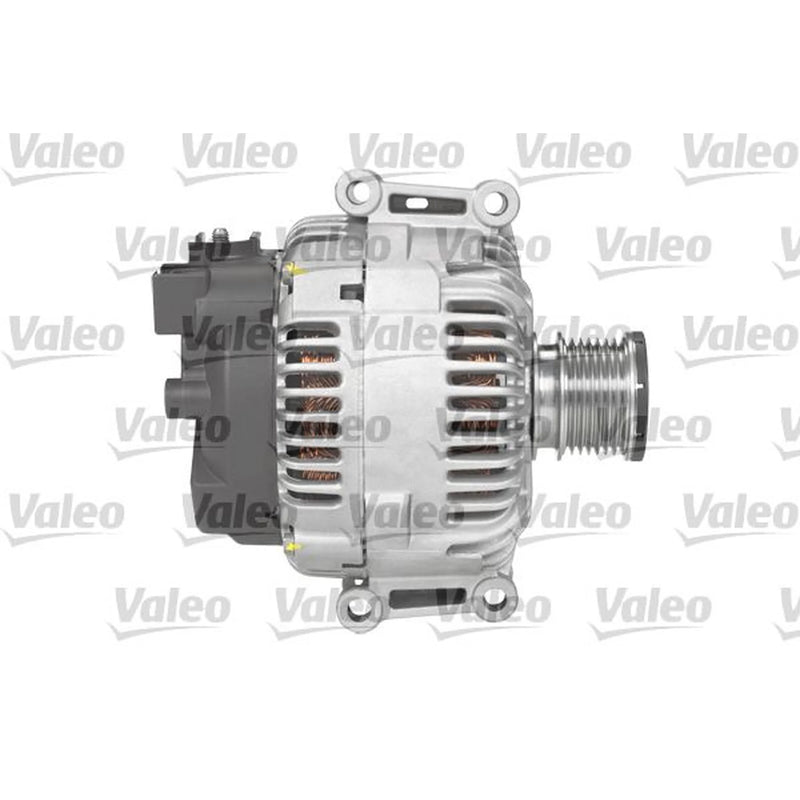 Valeo Car Alternator 12V 439579