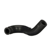 Gates Crankcase Ventilation Hose 163mm EMH510