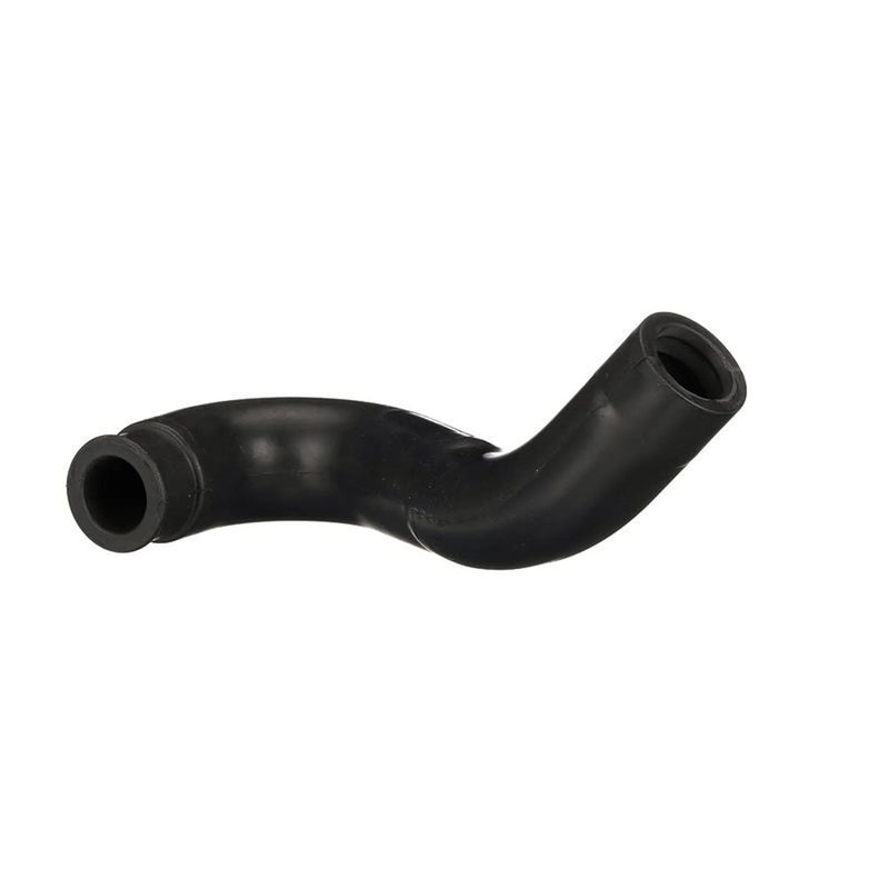 Gates Crankcase Ventilation Hose 163mm EMH510