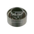 Febi Timing Belt Tensioner Pulley 60mm OD ID Wide 26623