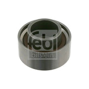 Febi Timing Belt Tensioner Pulley 60mm OD ID Wide 26623