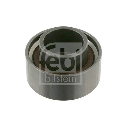 Febi Timing Belt Tensioner Pulley 60mm OD ID Wide 26623