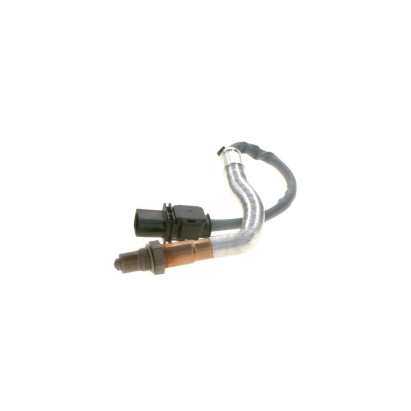 Bosch O2 Lambda Oxygen Sensor 0 258 017 048