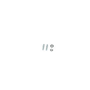 NRF Air Conditioning Condenser 35911
