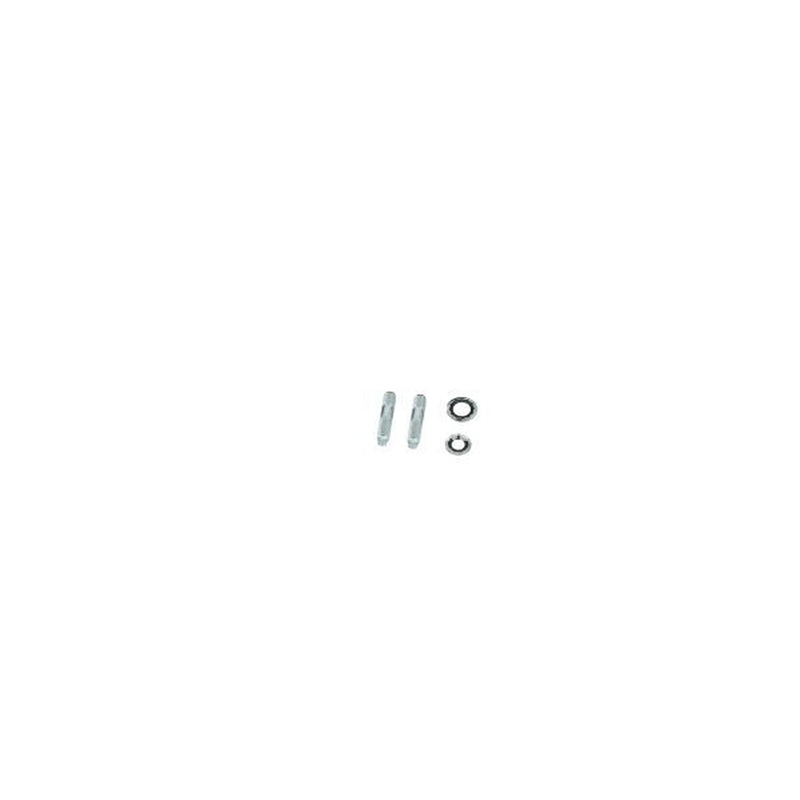 NRF Air Conditioning Condenser 35911