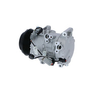 NRF Air Conditioning Compressor 32985