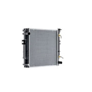 Mahle Engine Radiator CR 882 000S