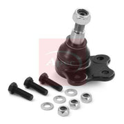 Apec Ball Joint Front Right AST0175