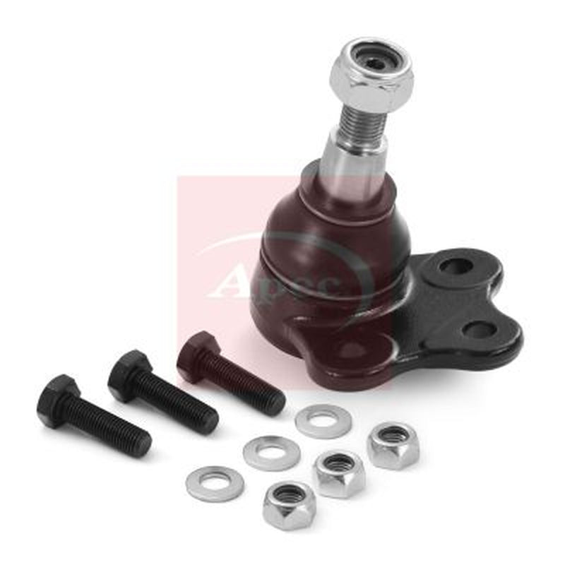 Apec Ball Joint Front Right AST0175