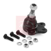 Apec Ball Joint Front Right AST0175