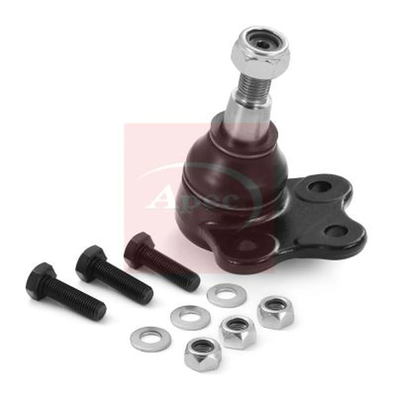 Apec Ball Joint Front Right AST0175