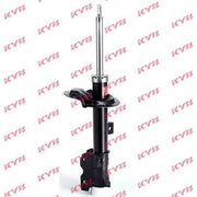 KYB Shock Absorber Damper Strut Front Right 334380