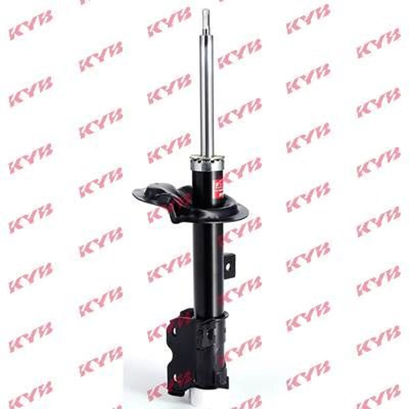 KYB Shock Absorber Damper Strut Front Right 334380