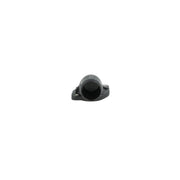 NRF Coolant Flange Housing Connector 775054