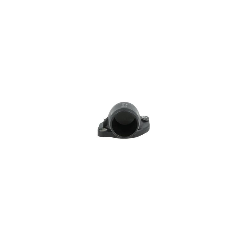 NRF Coolant Flange Housing Connector 775054