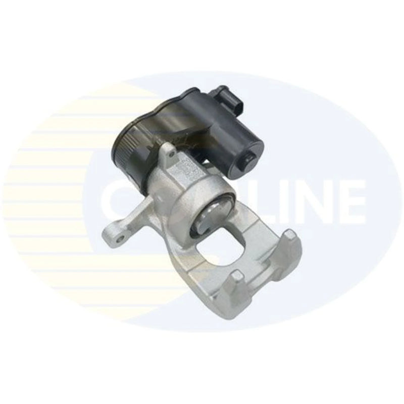 Comline Brake Caliper Assembly Rear Left CBC883L