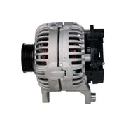 Hella Car Alternator 12V 8EL 012 428-781