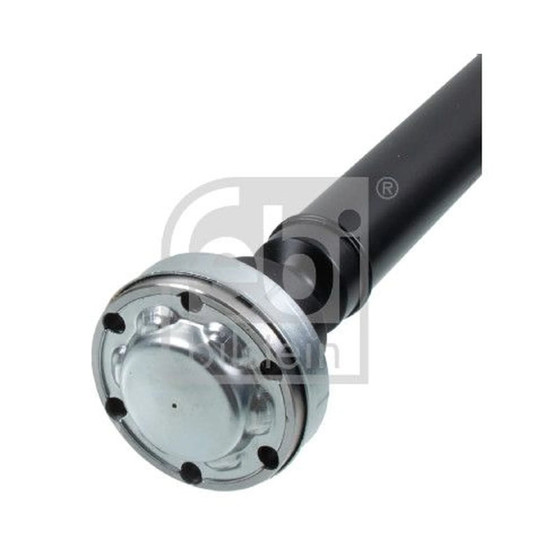 Febi Axle Drive Propshaft 186297
