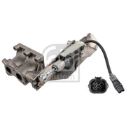 Febi Exhaust Gas Recirculation Valve 175675