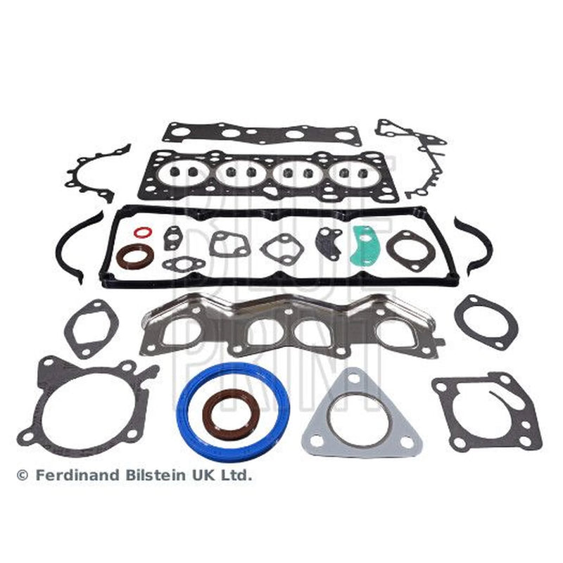 Blue Print Cylinder Head Gasket Kit ADG06258