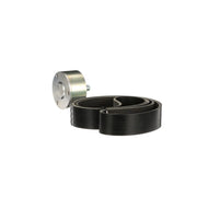 Gates V-Ribbed Belt Set K0110PK1690HD