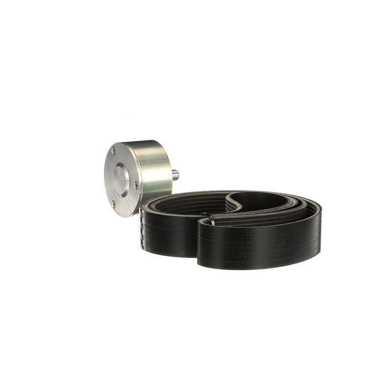 Gates V-Ribbed Belt Set K0110PK1690HD