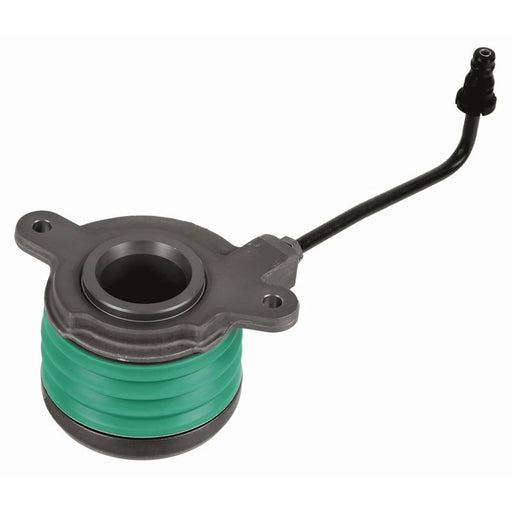 Sachs Clutch Central Slave Cylinder 3182600282