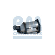 BM Catalysts Dpf BM11138