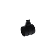 Bosch MAF Sensor (Mass Air Flow) 0 281 006 091