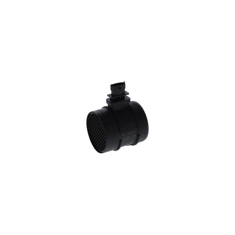 Bosch MAF Sensor (Mass Air Flow) 0 281 006 091