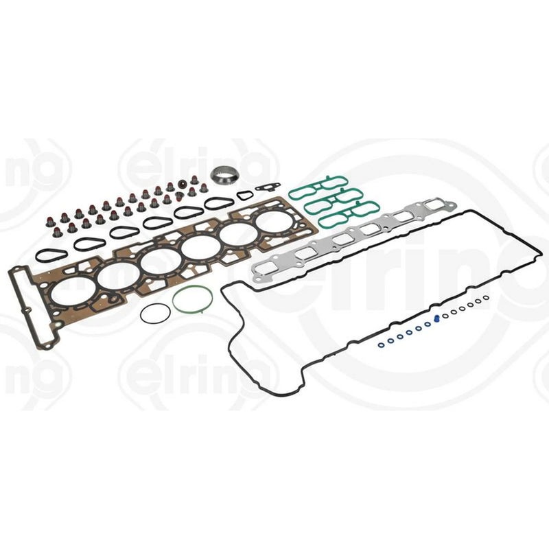 Elring Cylinder Head Gasket Kit 518.250