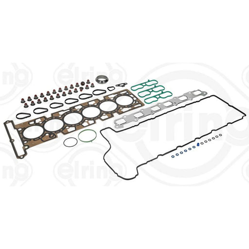 Elring Cylinder Head Gasket Kit 518.250