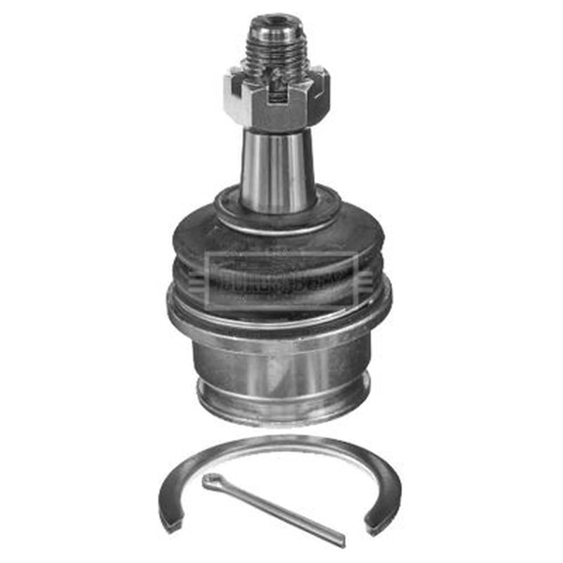 Borg & Beck Ball Joint Front Left BBJ5752
