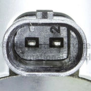 Pierburg Oil Pressure Valve OD bar 7.08681.02.0