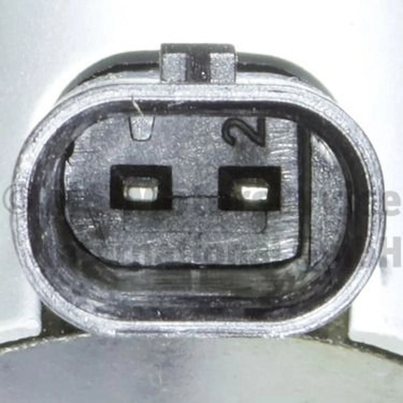 Pierburg Oil Pressure Valve OD bar 7.08681.02.0