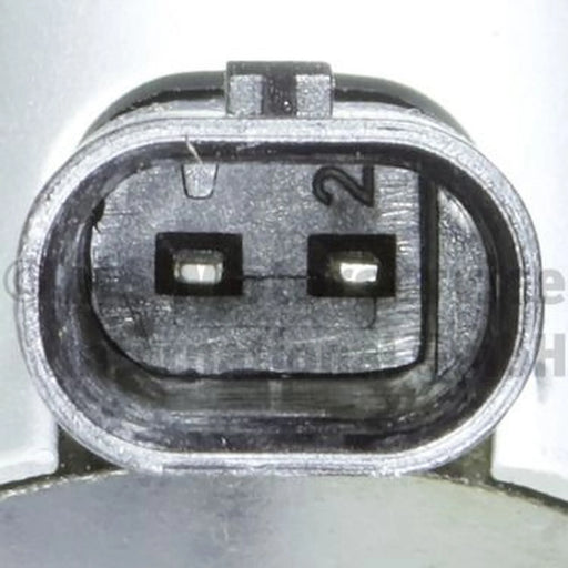 Pierburg Oil Pressure Valve OD bar 7.08681.02.0