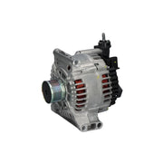 Valeo Stars Origins Daimler 439902