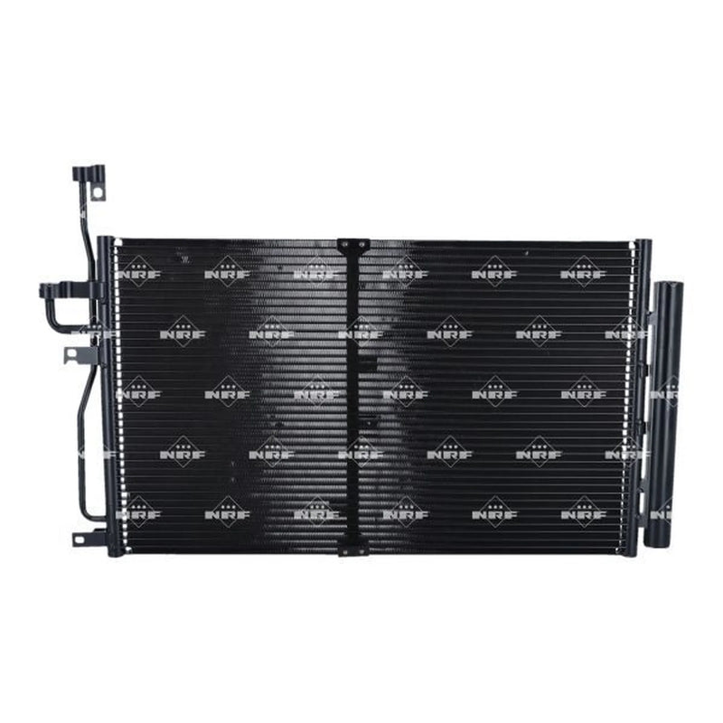 NRF Air Conditioning Condenser 35797