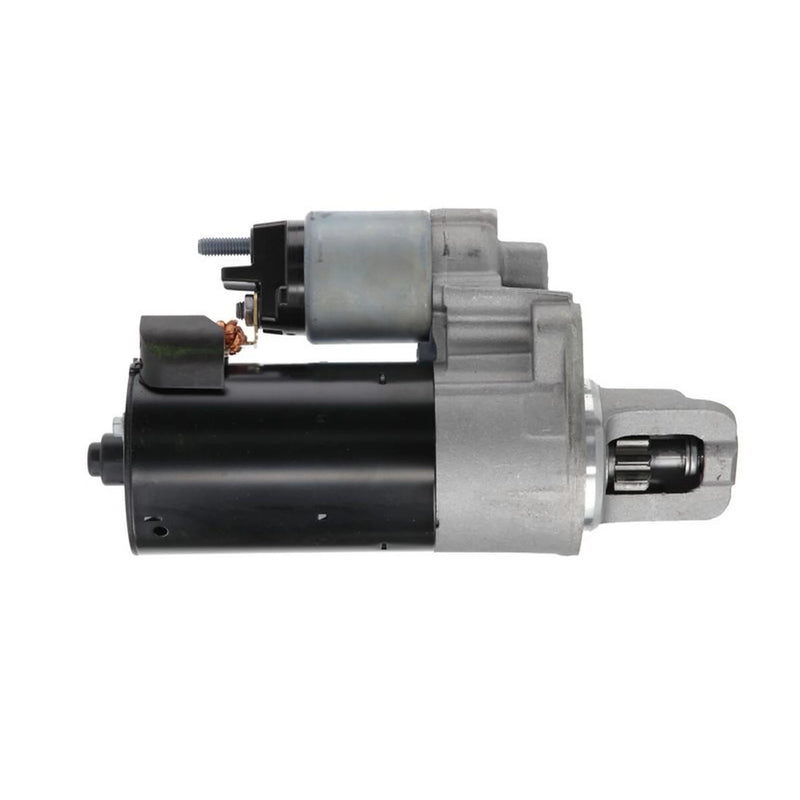 Valeo Starter Motor 12V 2kW Teeth 438531