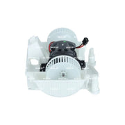 NRF Heater Blower Fan 34281