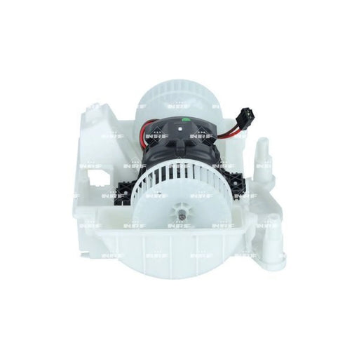 NRF Heater Blower Fan 34281