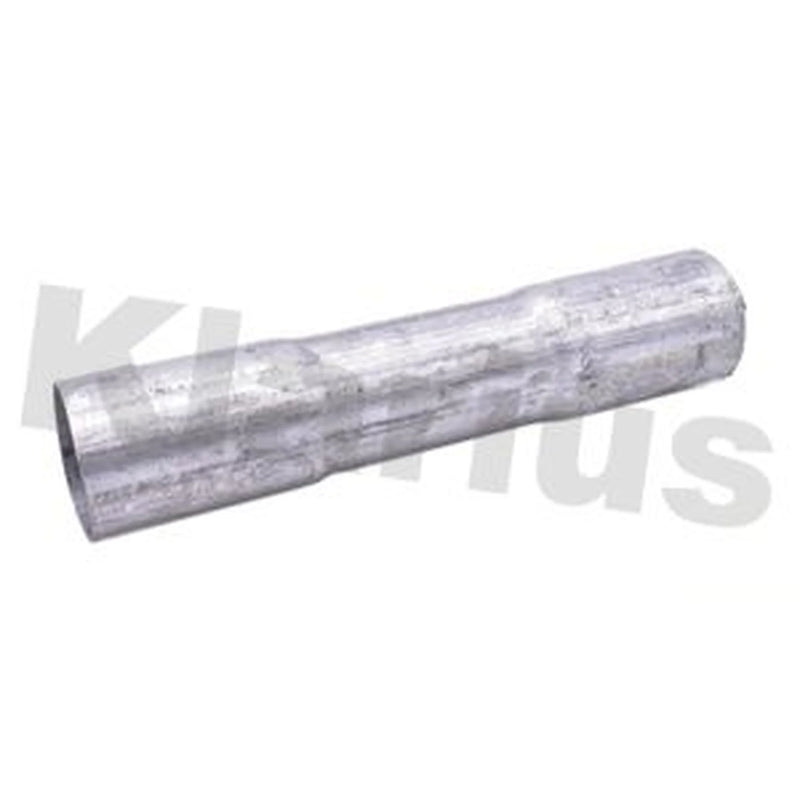 Klarius Connection Pipe D 38.5MM L 200MM 430556 430556