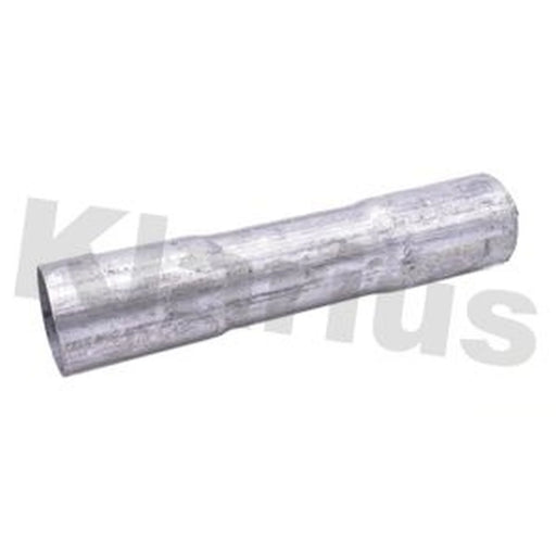 Klarius Connection Pipe D 38.5MM L 200MM 430556 430556