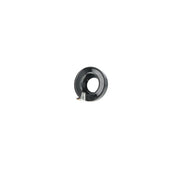 NRF A/C Compressor Clutch Part 103mm 38567