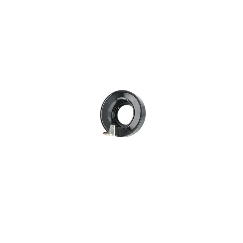 NRF A/C Compressor Clutch Part 103mm 38567
