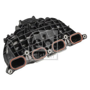 Febi Intake Manifold Fitting Connectors Plastic 171301